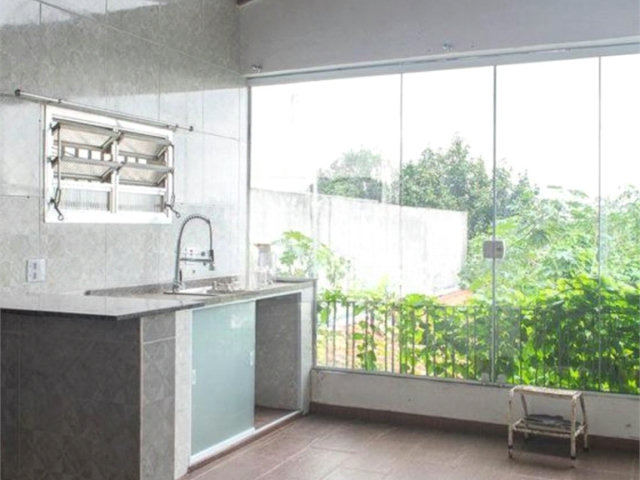 Casa à venda com 3 quartos, sendo 1 suíte,  em Limão, São Paulo, SP