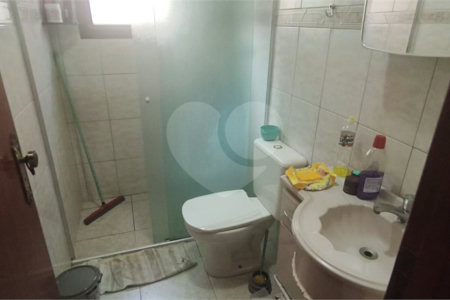 Casa à venda com 4 quartos, sendo 3 suítes, em Jardim Vila Galvão, Guarulhos, SP