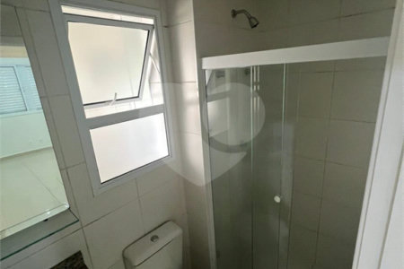 Apartamento à venda com 2 quartos em Jardim São Carlos, Sorocaba, SP