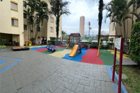 Ótima Oportunidade: Apartamento de 64 m² na Mooca!