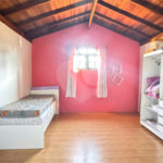 Chácara à venda com 3 quartos, sendo 1 suíte, em Vila São Pedro, Suzano, SP