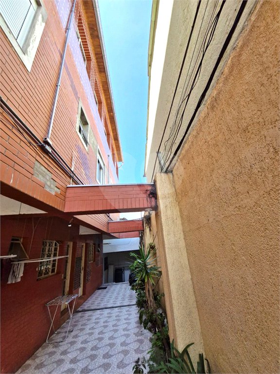 Casa à venda com 10 quartos em Santo Amaro, São Paulo, SP