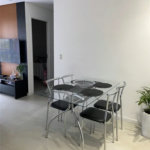 Apartamento à venda com 2 quartos em Vila Andrade, São Paulo, SP