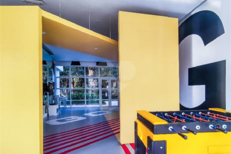 Apartamento à venda com 3 suítes em Vila Andrade, São Paulo, SP