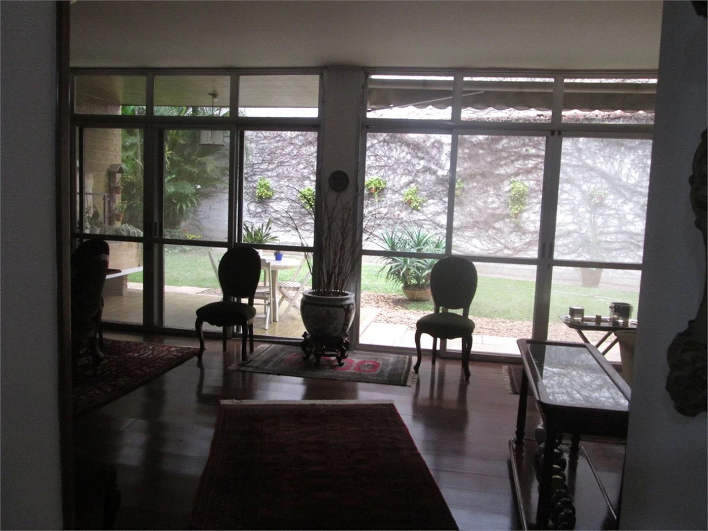 Casa à venda com 4 quartos, sendo 2 suítes,  em Jardim Guedala, São Paulo, SP