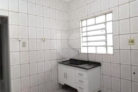 Casa à venda com 2 quartos em Vila União(zona Norte), São Paulo, SP