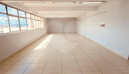 Sala à venda no Centro, Jundiaí, SP