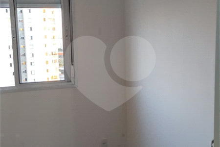 Apartamento à venda com 2 quartos em Jardim Monte Alegre, Taboão da Serra, SP