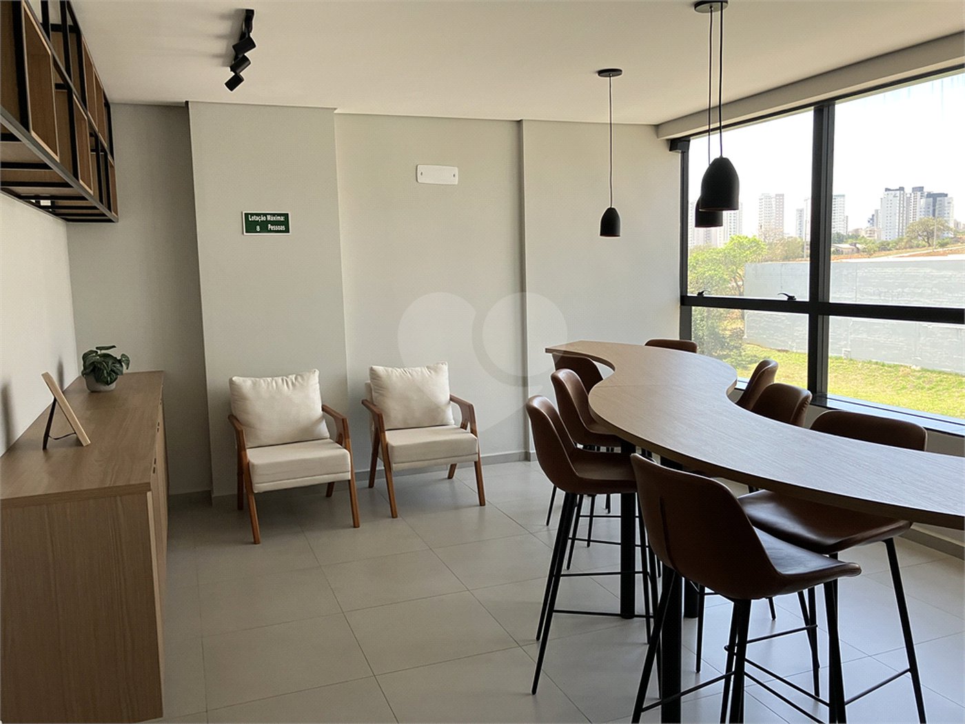 Apartamento à venda com 3 quartos, sendo 1 suíte, em Bairro da Vossoroca, Sorocaba, SP