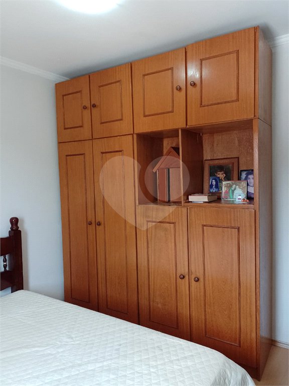 Sobrado à venda com 3 quartos, sendo 1 suíte,  em Vila Santo Estéfano, São Paulo, SP