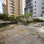 Apartamento à venda com 2 quartos, sendo 1 suíte,  em Perdizes, São Paulo, SP