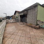 Sobrado à venda com 2 quartos em Vila Margarida, São Paulo, SP