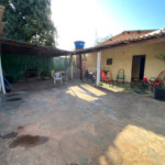 Casa à venda com 3 quartos em Vila Áurea, Ponta Porã, MS