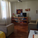 Apartamento à venda com 3 quartos, sendo 1 suíte, em Vila Isabel, Rio de Janeiro, RJ