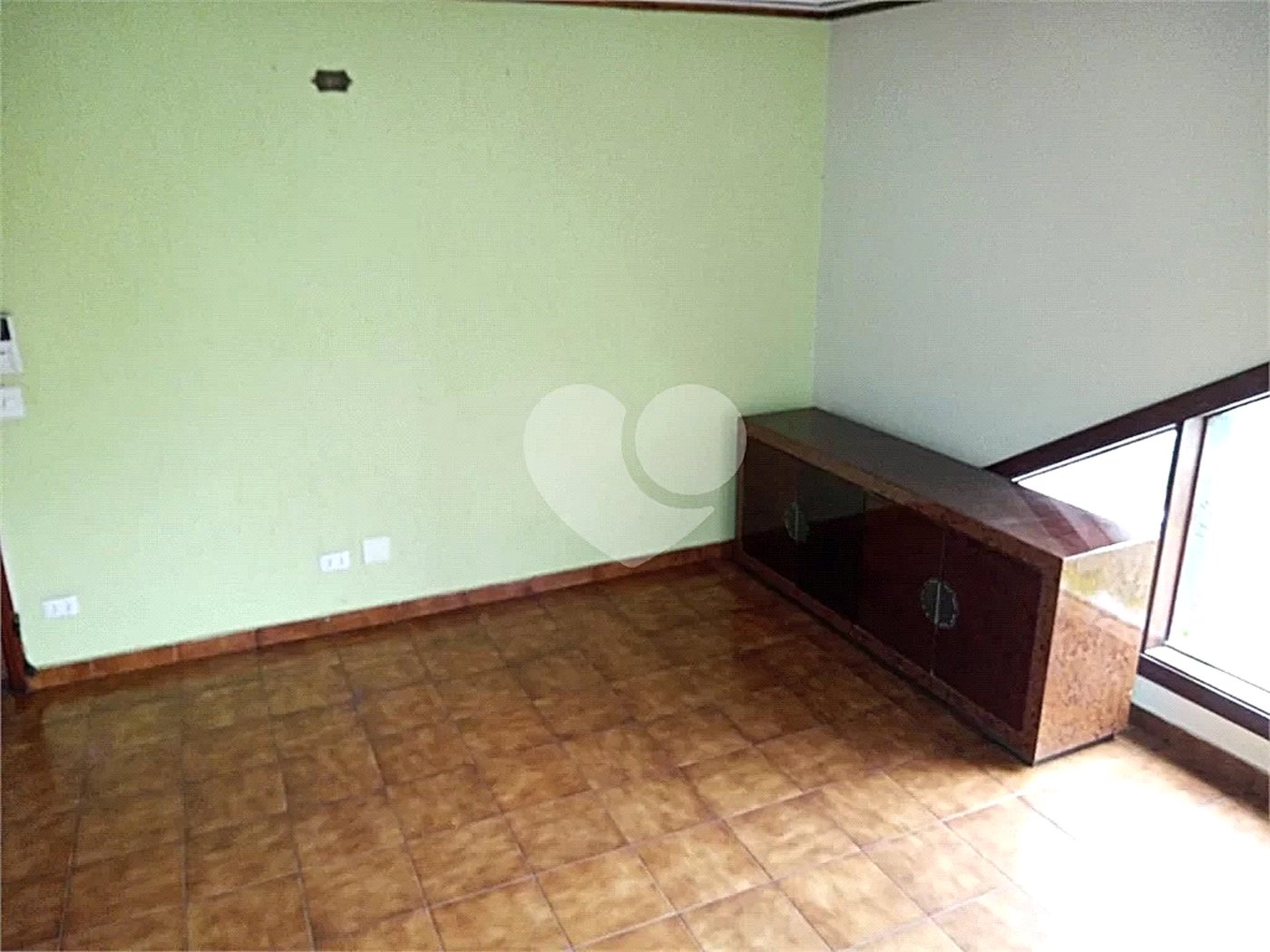 Sobrado à venda ou para alugar com 4 quartos, sendo 1 suíte, em Jardim Franca, São Paulo, SP