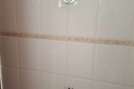 Sobrado à venda com 3 quartos, sendo 1 suíte, em Jardim Bonfiglioli, São Paulo, SP