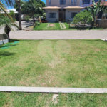 Casa à venda com 3 quartos, sendo 1 suíte, em Rasa, Armação dos Búzios, RJ