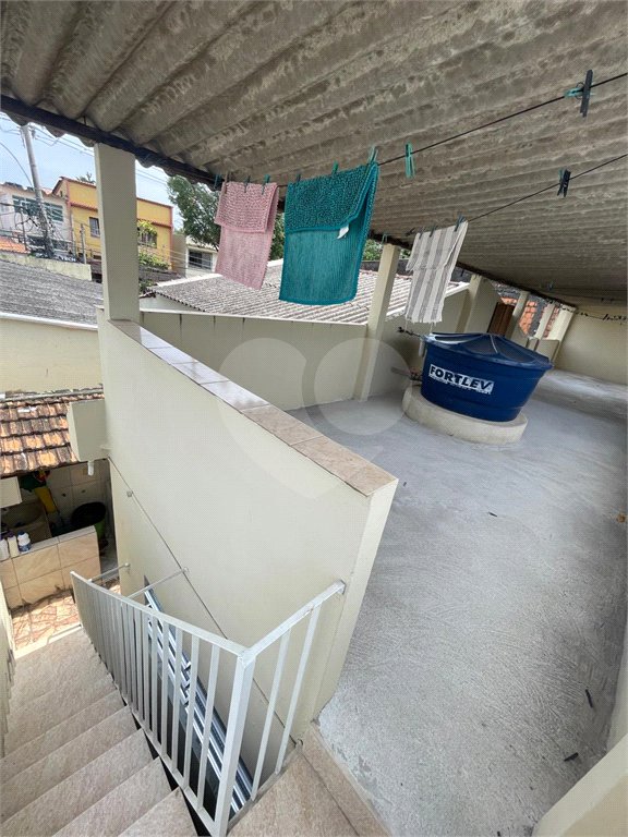 Casa à venda com 5 quartos, sendo 2 suítes, em Campo Grande, Rio de Janeiro, RJ