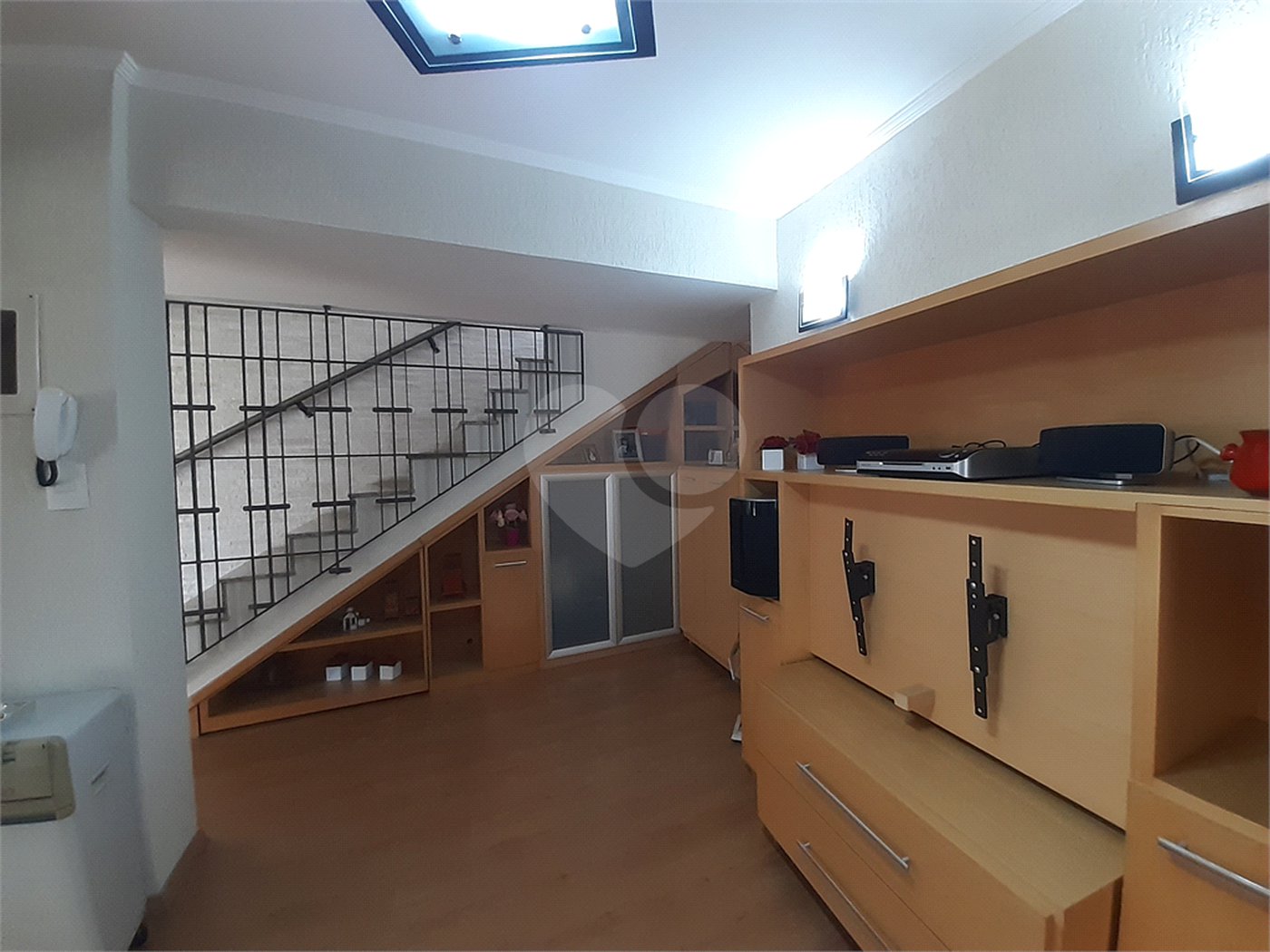 Casa à venda com 4 quartos, sendo 2 suítes,  em Jardim Floresta, São Paulo, SP