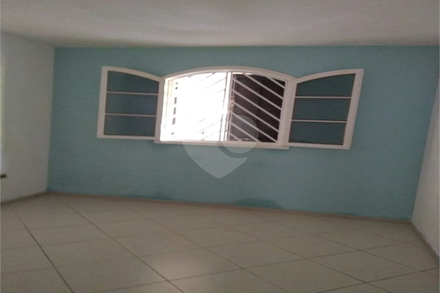 Sobrado à venda com 6 quartos em Mandaqui, São Paulo, SP