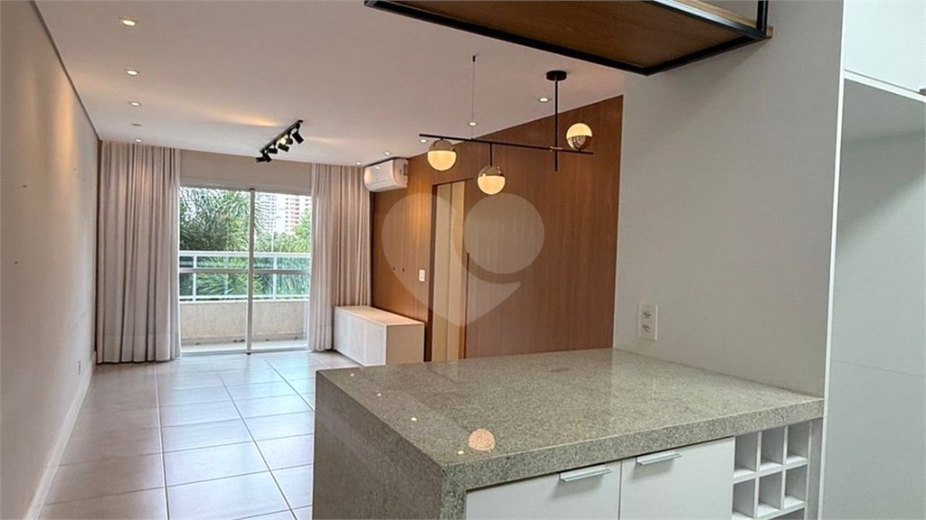 Apartamento à venda com 2 suítes em Jardim Judith, Sorocaba, SP