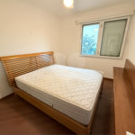 Apartamento à venda com 2 quartos em Vila Olímpia, São Paulo, SP
