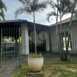 Casa Térrea à venda com 2 quartos em Senador Vasconcelos, Rio de Janeiro, RJ