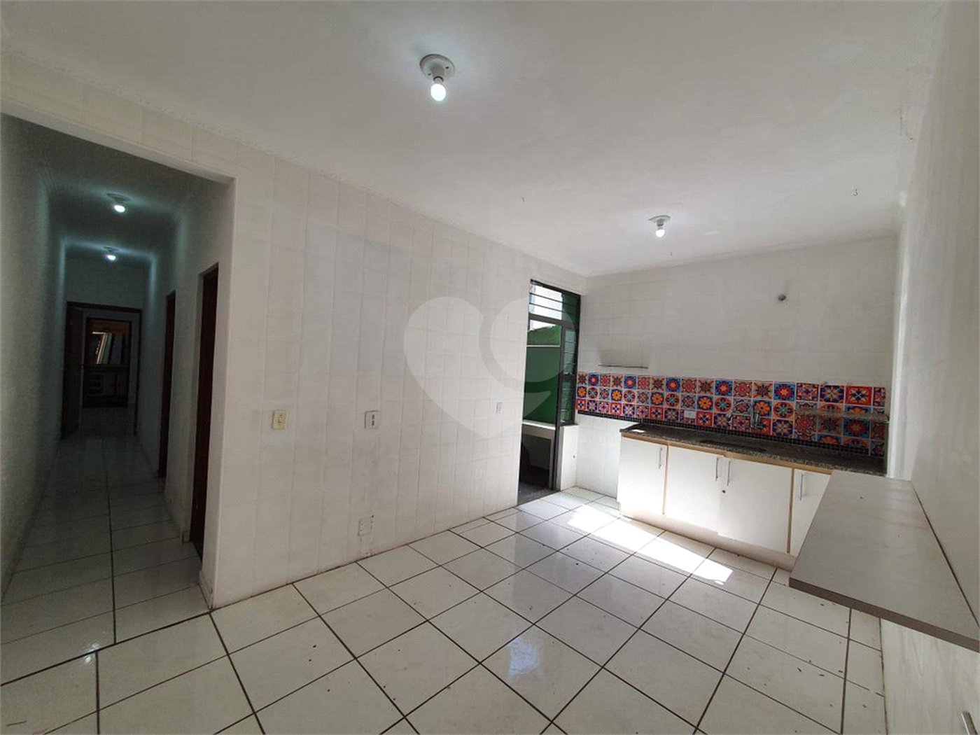 Casa à venda com 3 quartos, sendo 2 suítes, em Vila Independência, Sorocaba, SP