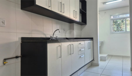 Apartamento à venda com 3 quartos, sendo 1 suíte, em Vila Jardini, Sorocaba, SP