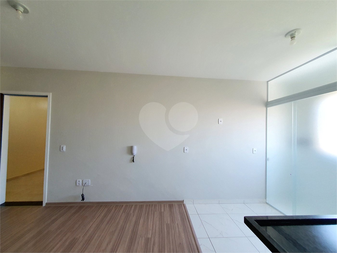 Apartamento à venda com 2 quartos em Quintais do Imperador, Sorocaba, SP