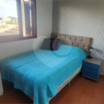 Casa à venda com 4 quartos, sendo 2 suítes, no condomínio Delle Stelle, Louveira - SP