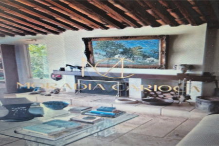 Casa em condomínio à venda com 6 quartos, sendo 4 suítes, em Manguinhos, Armação dos Búzios, RJ