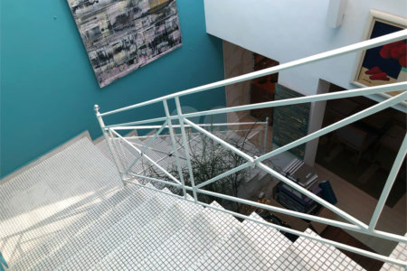 Sobrado à venda com 3 quartos em Chácara Santo Antônio, São Paulo, SP