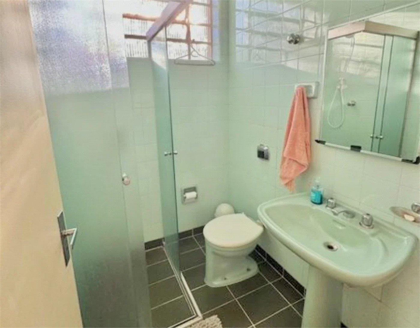 Sobrado à venda com 3 quartos, sendo 1 suíte,  em Brooklin Paulista, São Paulo, SP