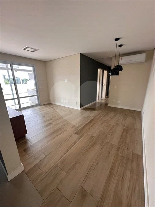 Apartamento Natália Club House | Venda ou Locação