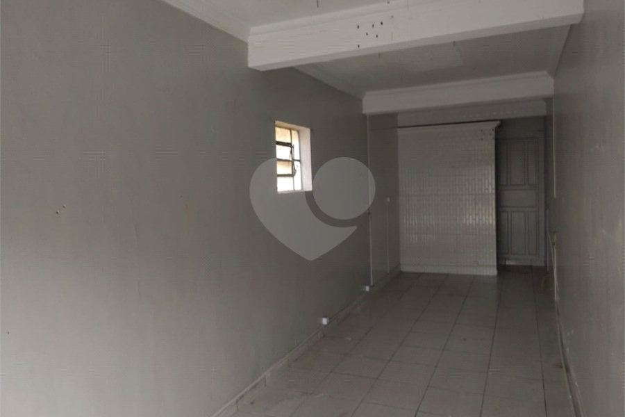 Casa à venda com 4 quartos em Imirim, São Paulo, SP