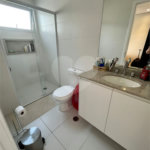 Apartamento à venda com 3 suítes em Vila Andrade, São Paulo, SP