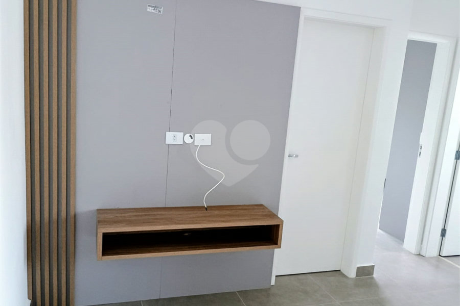 Studio à venda com 2 quartos em Casa Verde, São Paulo, SP
