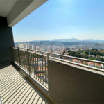 Apartamento à venda com 2 quartos, sendo 1 suíte, em Vila Rosália, Guarulhos, SP