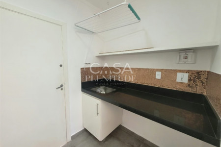 Casa em condomínio à venda com 3 quartos, sendo 1 suíte,  em Parque Campolim, Sorocaba, SP