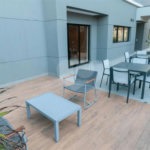 Apartamento à venda ou para alugar com 2 quartos, sendo 1 suíte,  em Planalto Paulista, São Paulo, SP