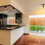 Casa à venda com 3 quartos, sendo 1 suíte,  no condomínio Reserva do Visconde, São Paulo - SP