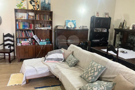 Sobrado à venda com 5 quartos, sendo 4 suítes,  em Vila Aurora (zona Norte), São Paulo, SP