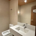 Apartamento Garden com 3 dormitórios à venda, 327 m² por R$ 2.555.000,00 - Aparecida - Santos/SP
