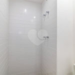 Apartamento à venda com 3 quartos, sendo 1 suíte,  em Vila Anastácio, São Paulo, SP