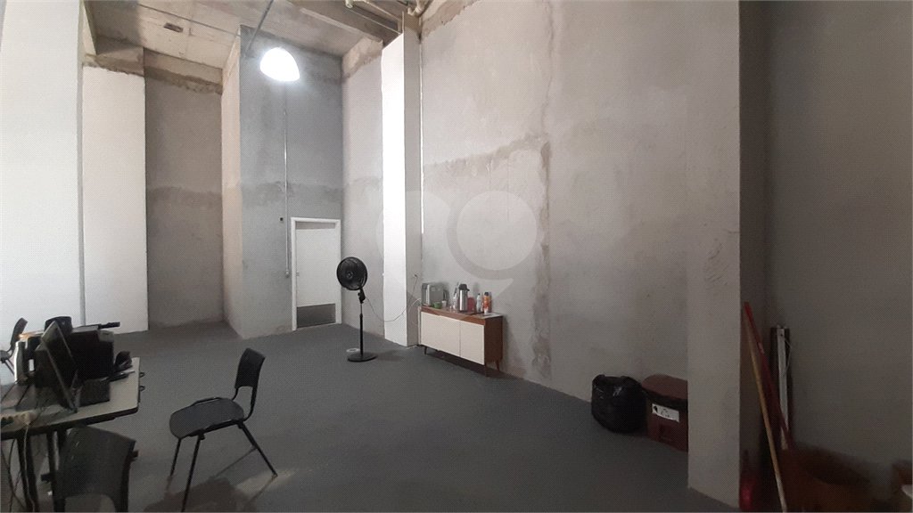 Apartamento à venda com 1 quarto em Jardim São Paulo(zona Norte), São Paulo, SP