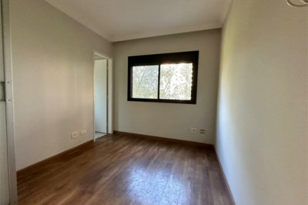 Apartamento à venda com 2 suítes em Vila Andrade, São Paulo, SP