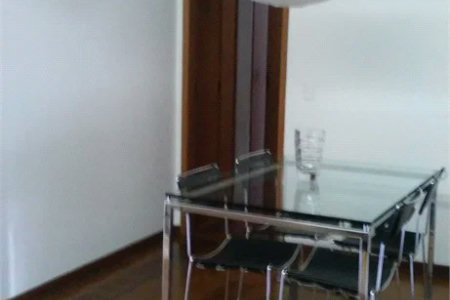 Apartamento à venda com 3 quartos, sendo 1 suíte,  em Jardim Vitória Régia, São Paulo, SP
