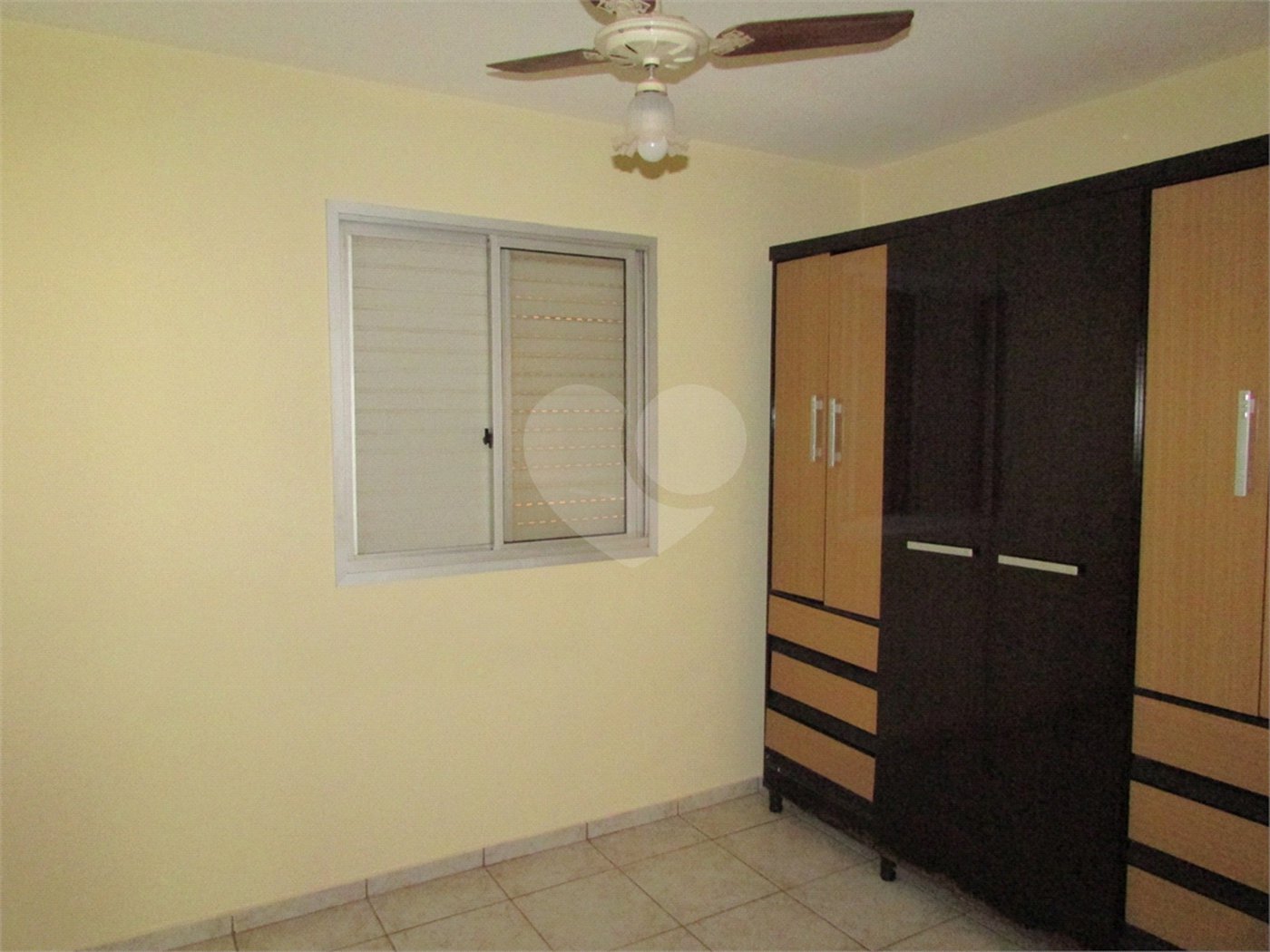 Apartamento à venda com 3 quartos em Jardim Viaduto (vila Xavier), Araraquara, SP