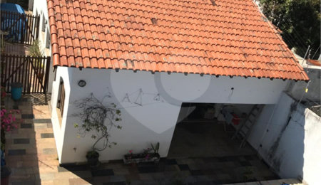 Casa à venda com 3 quartos, sendo 1 suíte, em Imirim, São Paulo, SP